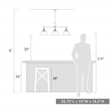 3306-LP AB-OP_scale.jpg